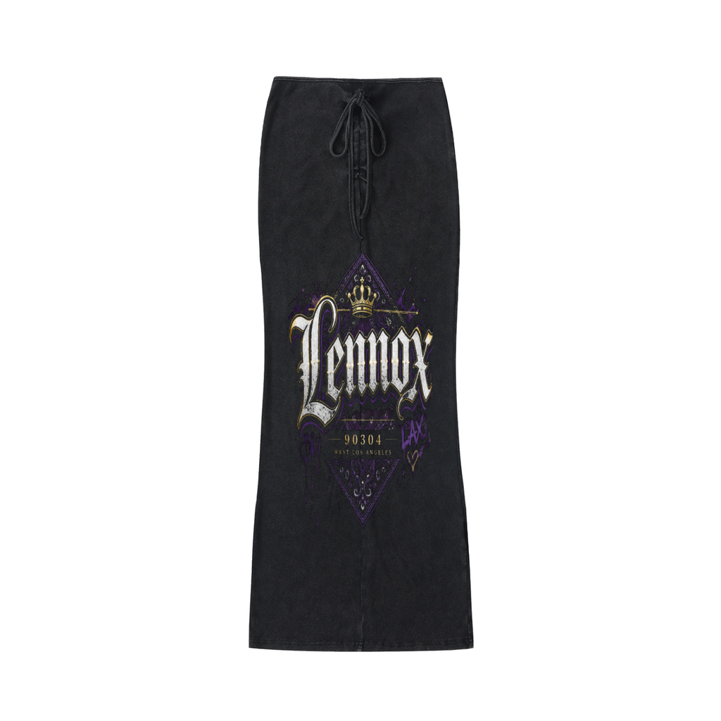 Lennox ,Fancy,Chola but classy
