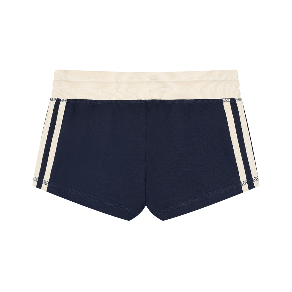Lashort