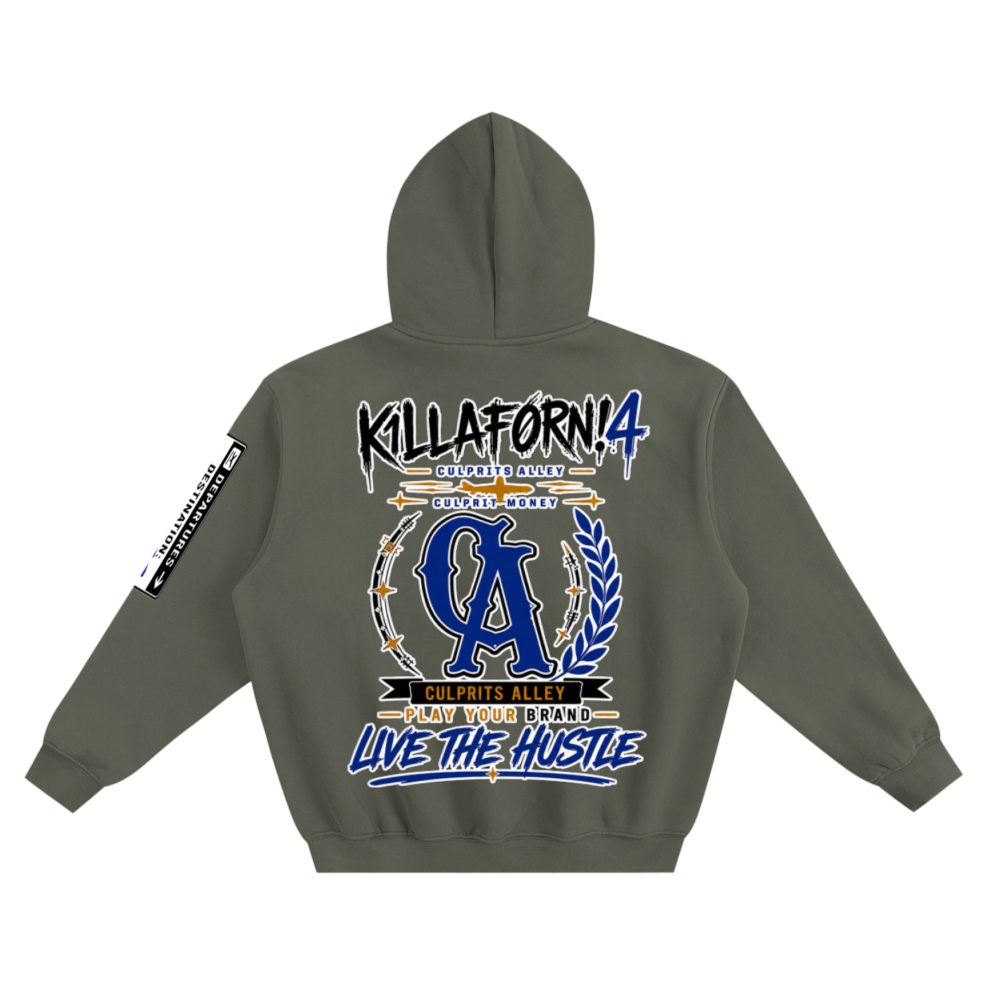 Dodgers