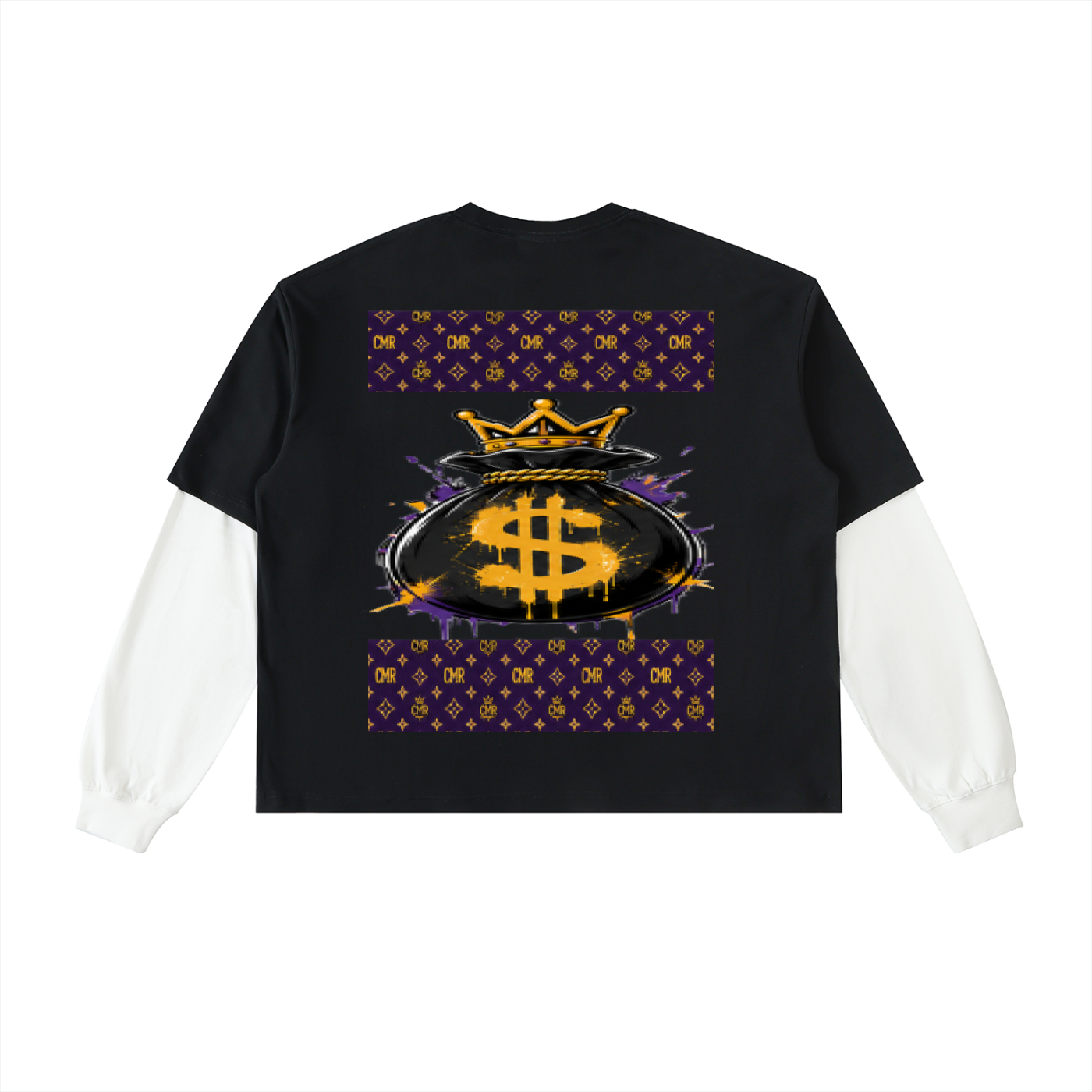 Money ,Suckerfree104 ,Culprit ,Culprits Alley 