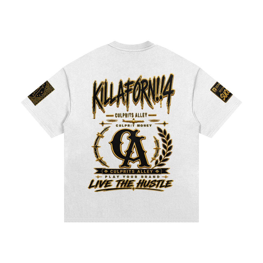 T-shirts 