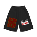 Kid shorts 