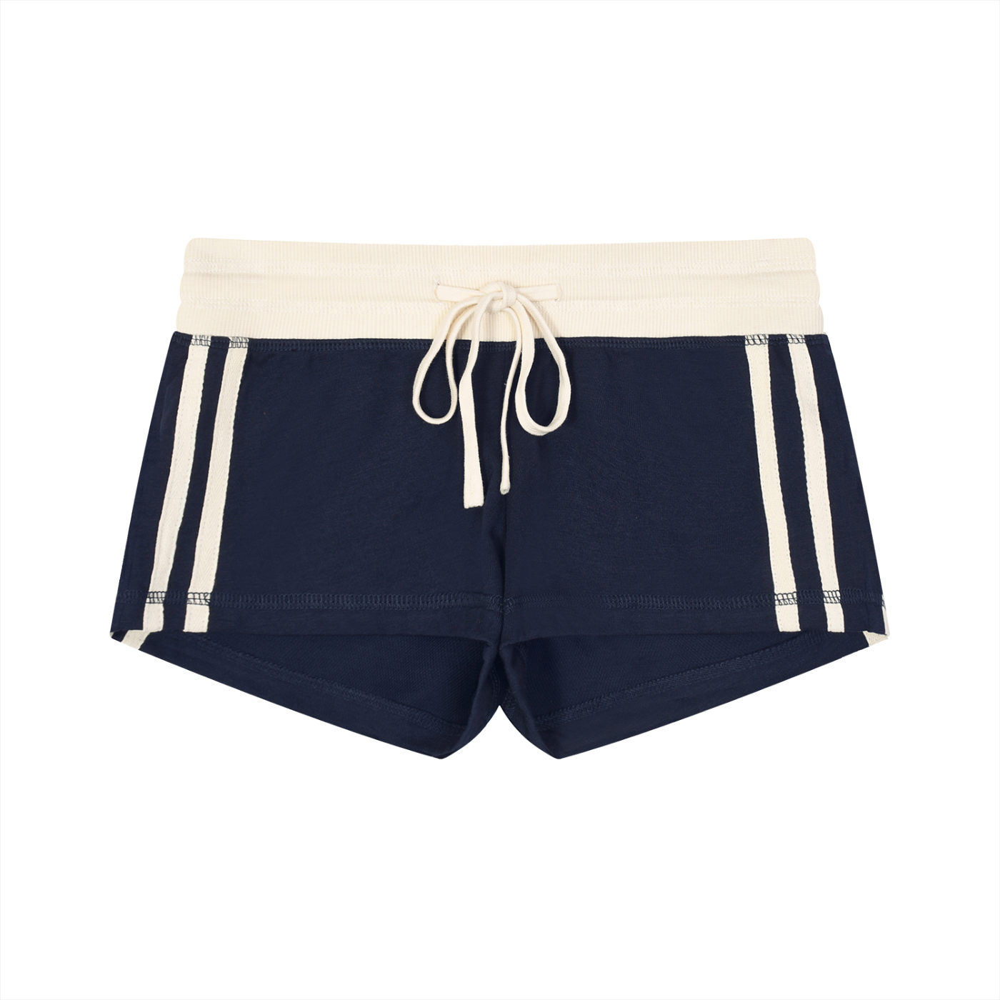 Lashort