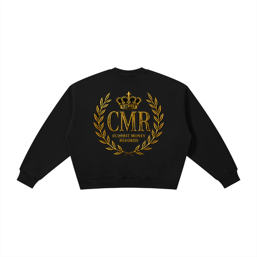 Time,Suckerfree104 ,Lennox ,Inglewood ,Merch,Chido