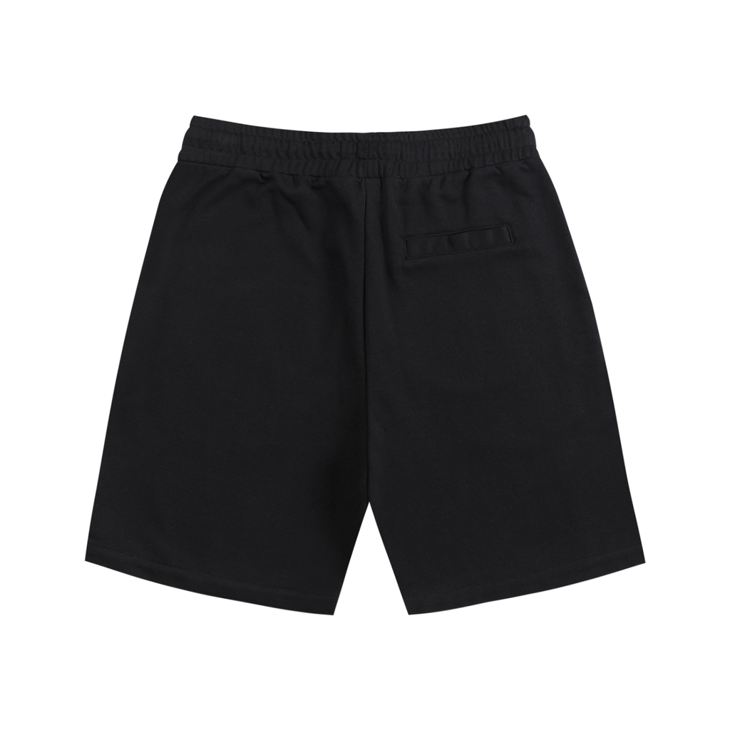 Luxury shorts 