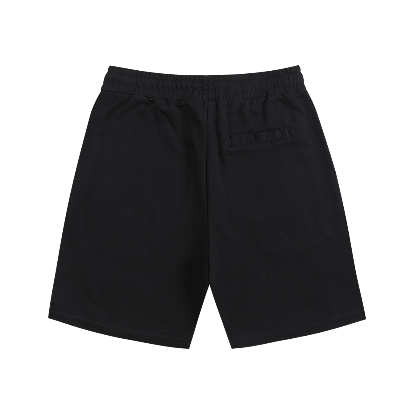 Luxury shorts 