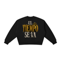 Time,Suckerfree104 ,Lennox ,Inglewood ,Merch,Chido