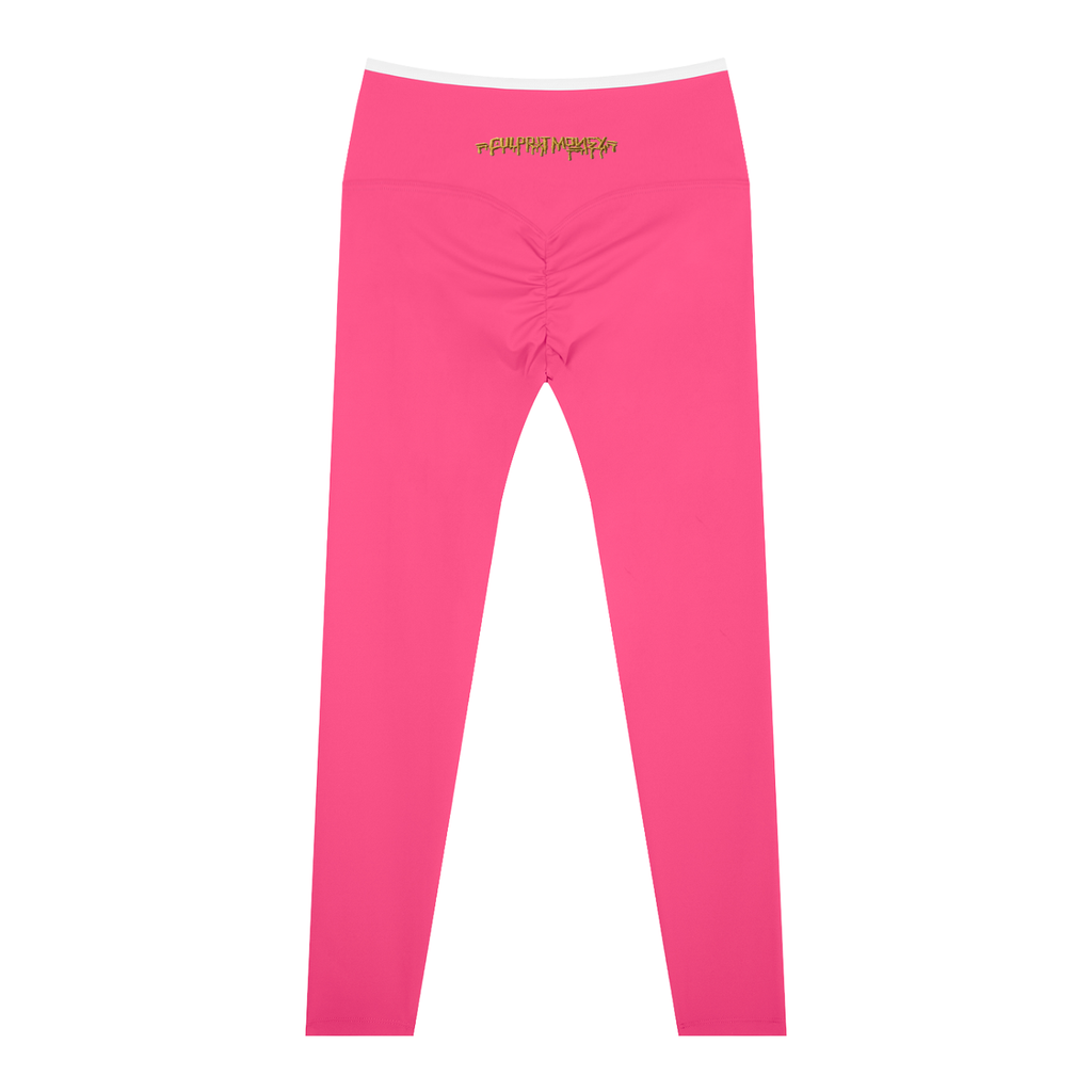 P1nk