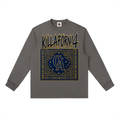 Luxury shirt