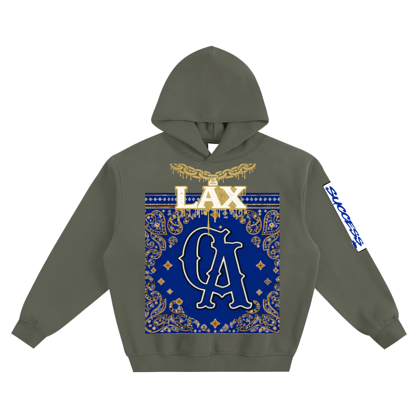 Dodgers
