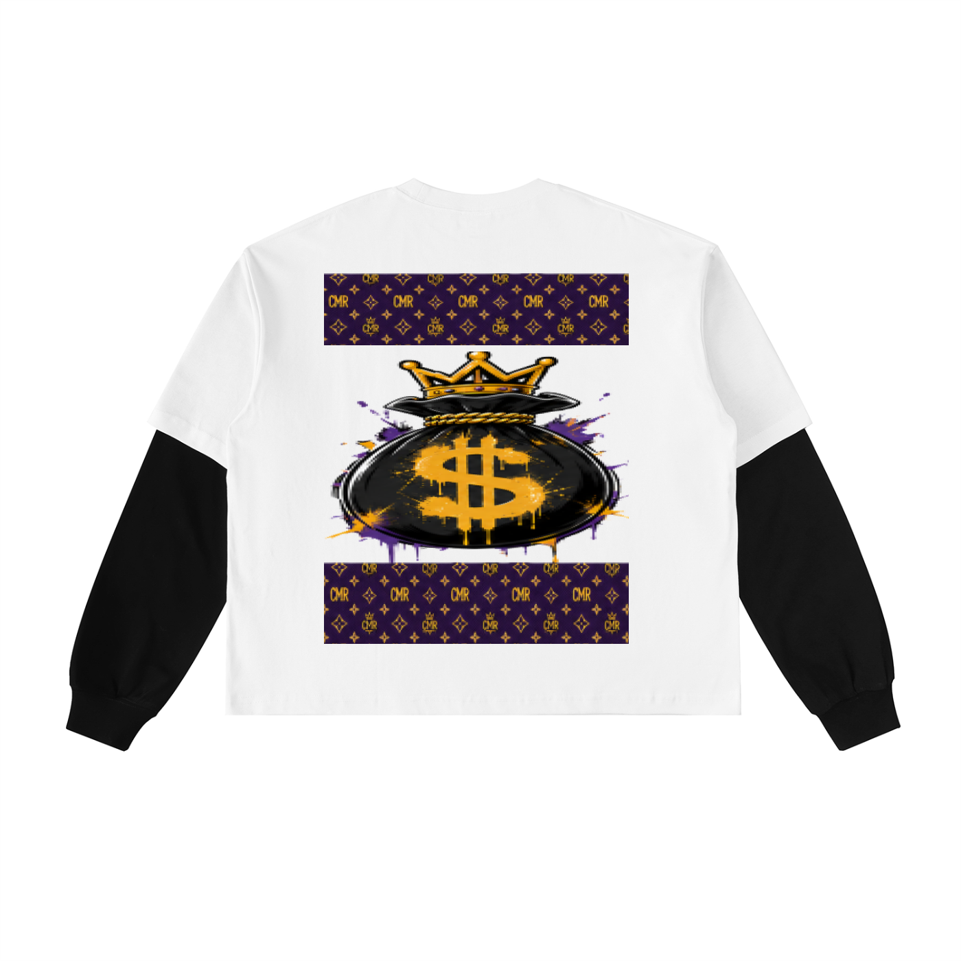 Money ,Suckerfree104 ,Culprit ,Culprits Alley 