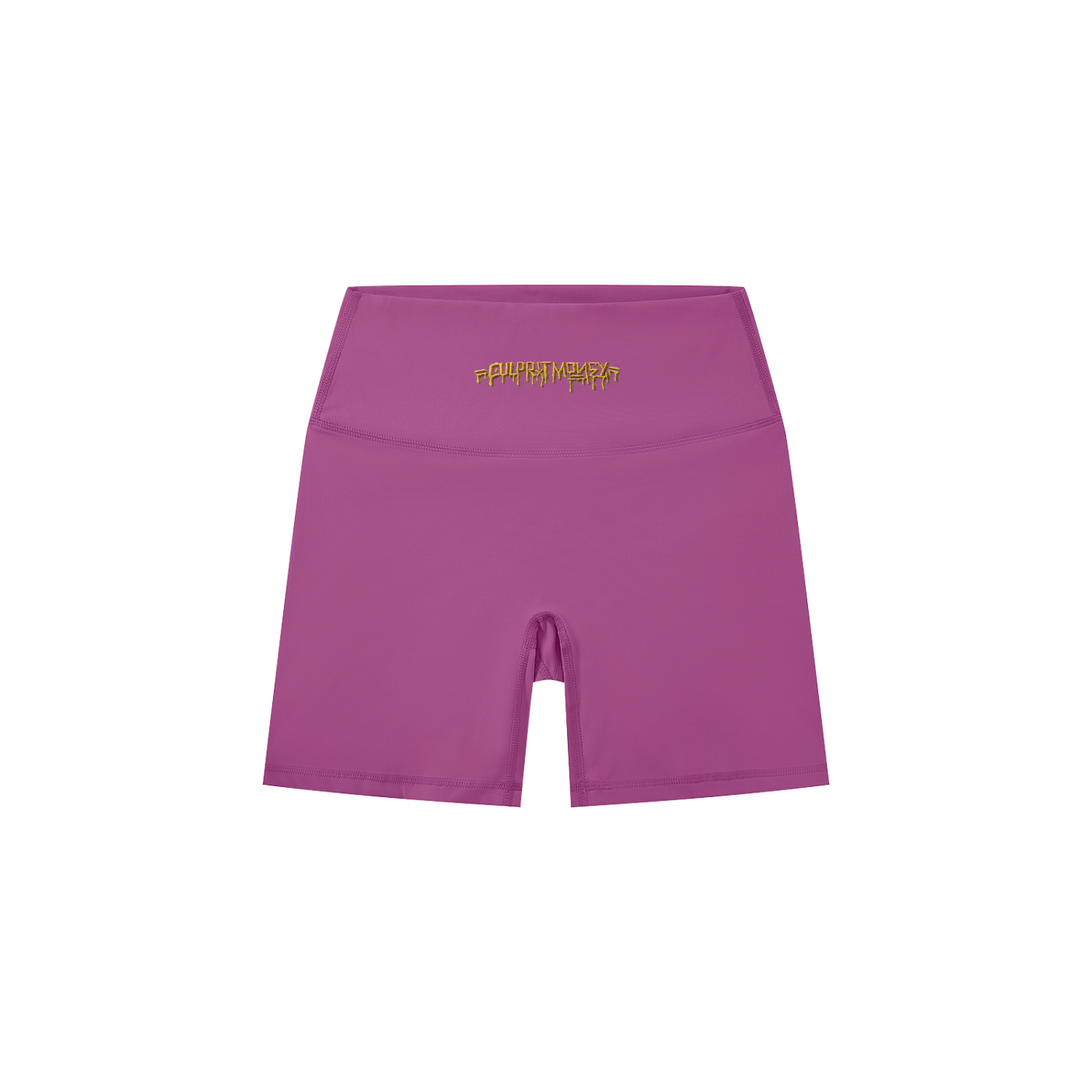 Shortlife
