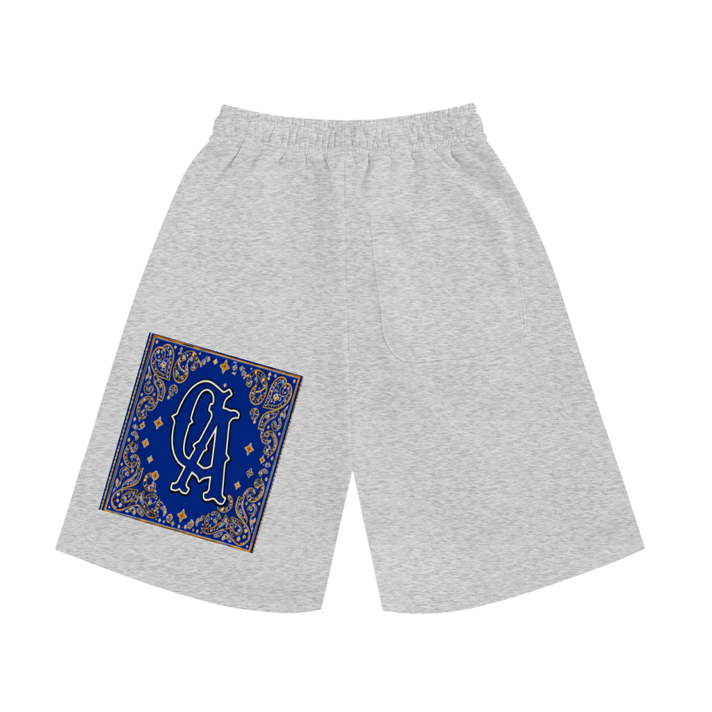 Kid shorts
