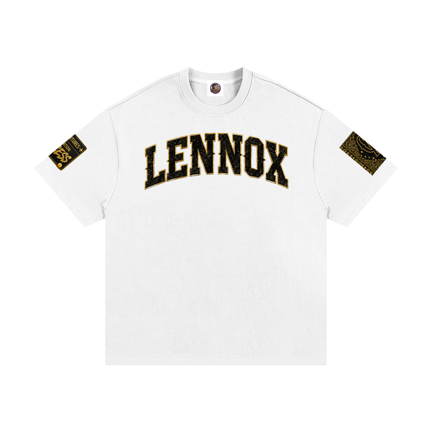 T-shirts 