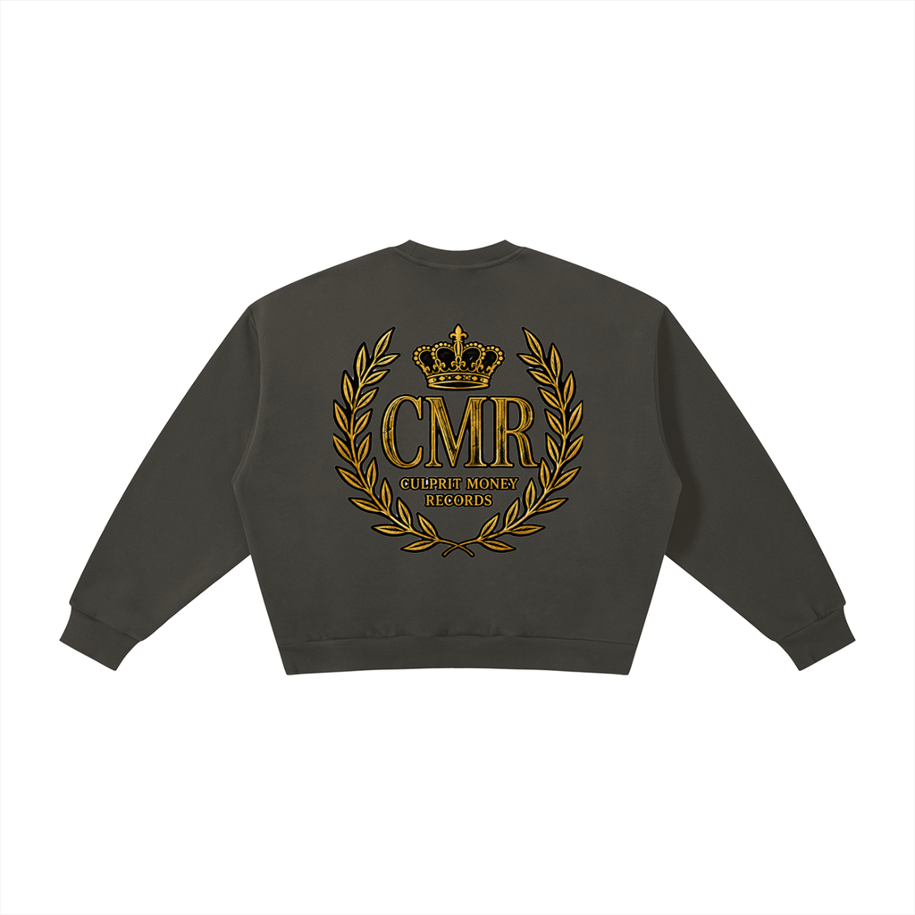 Time,Suckerfree104 ,Lennox ,Inglewood ,Merch,Chido