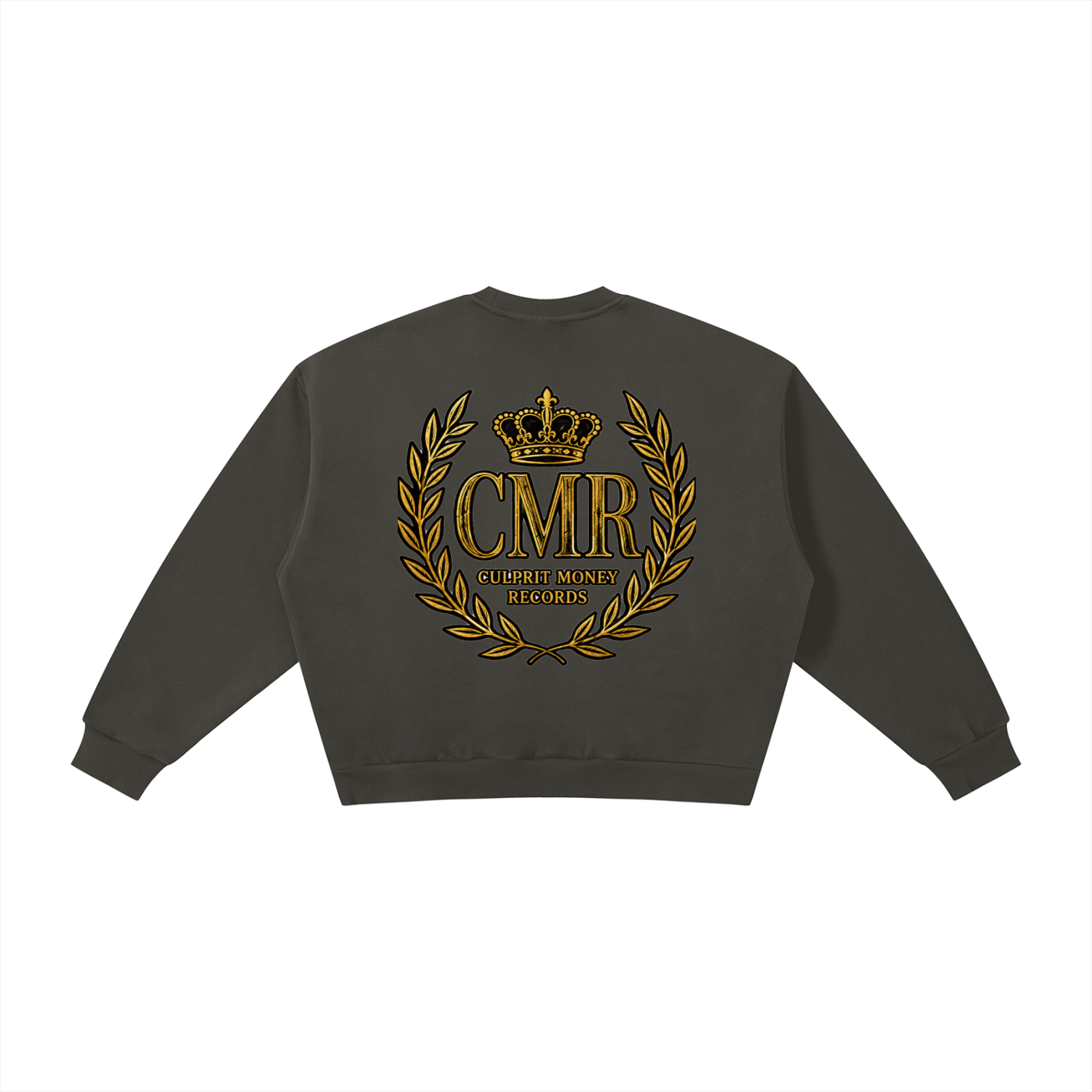Time,Suckerfree104 ,Lennox ,Inglewood ,Merch,Chido