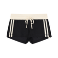 Lashort