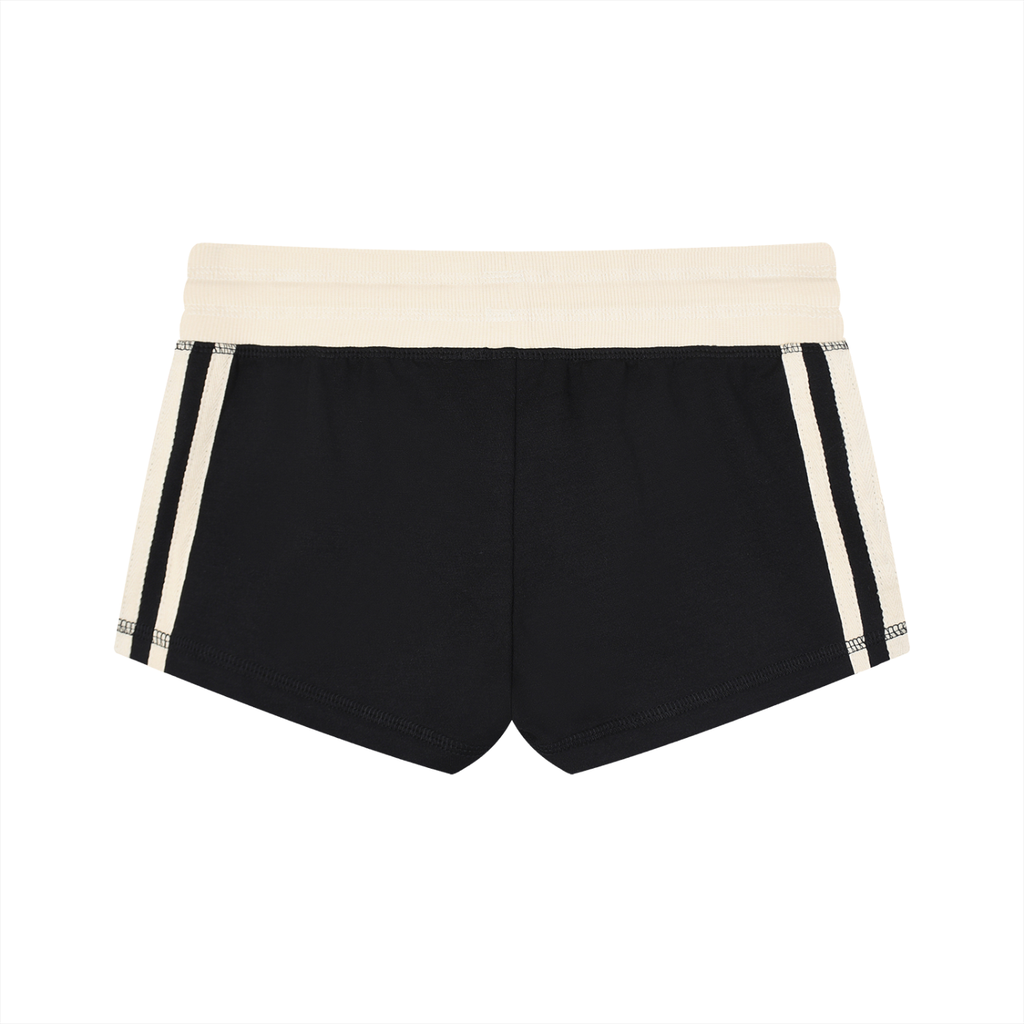 Lashort