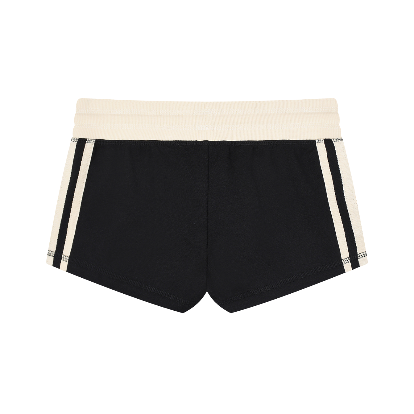 Lashort