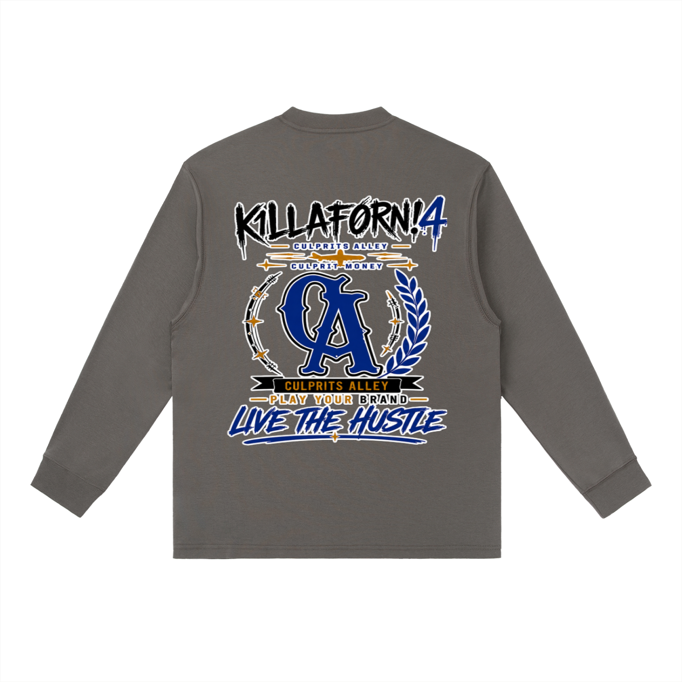 Baseball ,Anaheim ,Orange County 