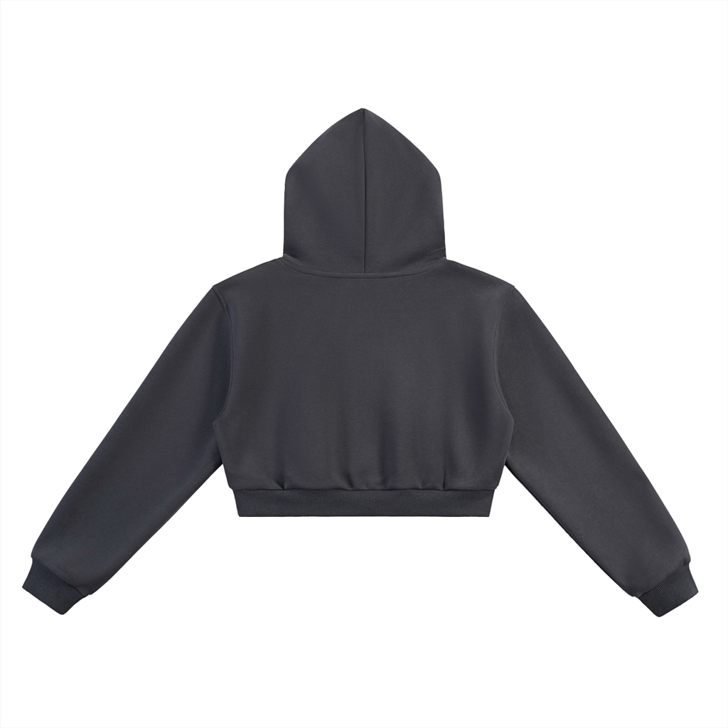 High