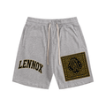 Luxury shorts
