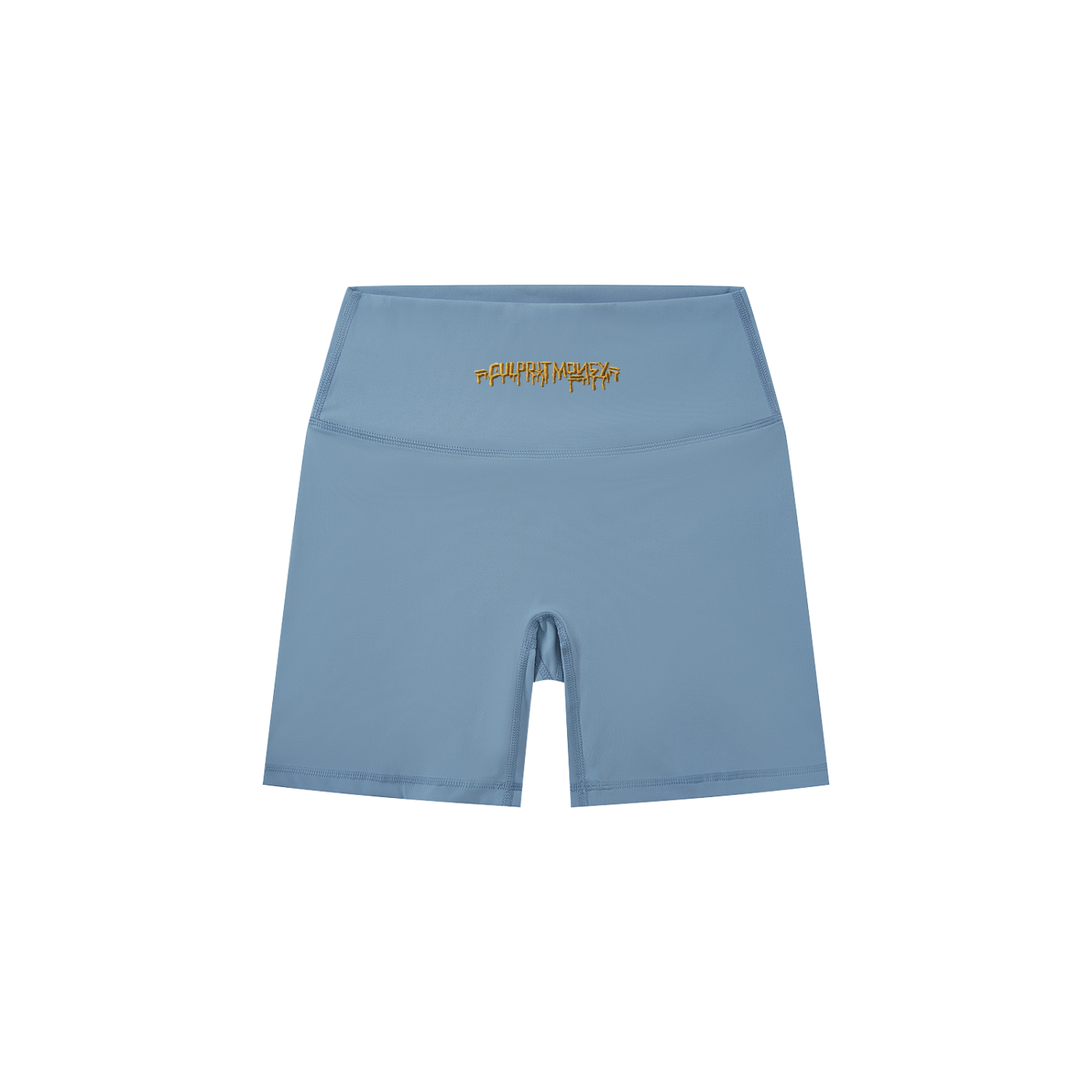 Shortlife