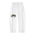 Luxury pants 
