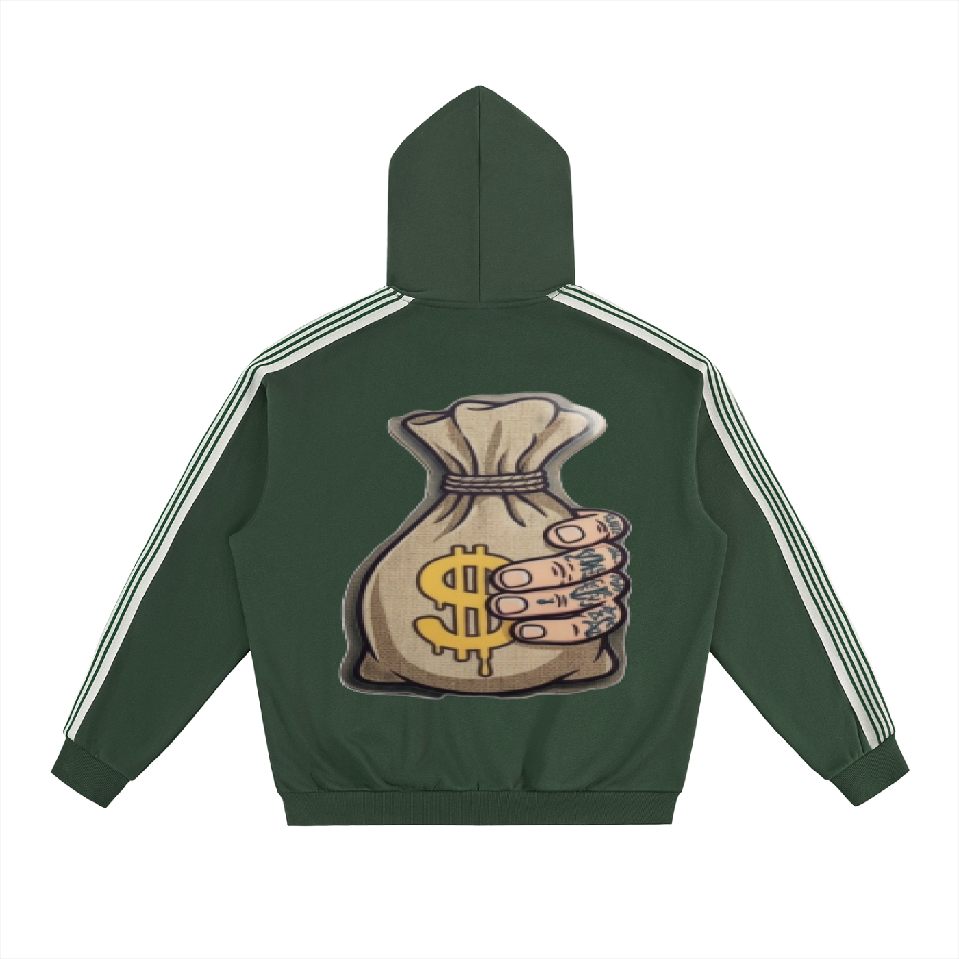 Momoney