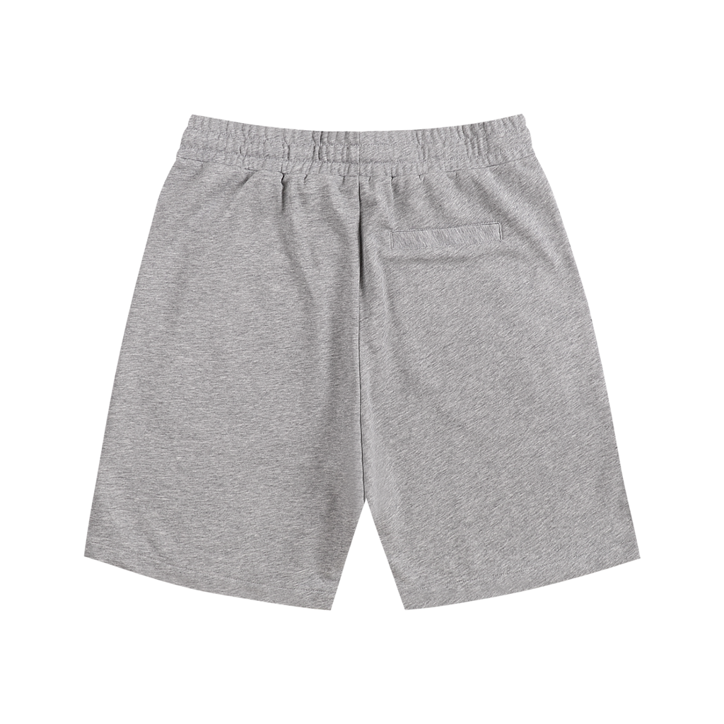 Luxury shorts