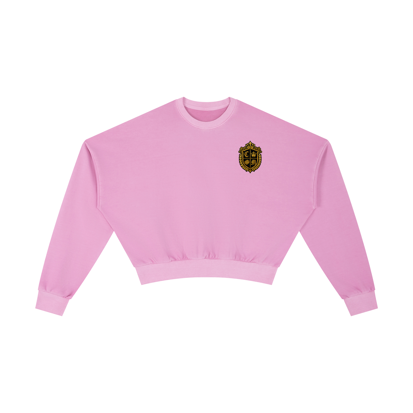 Croptop