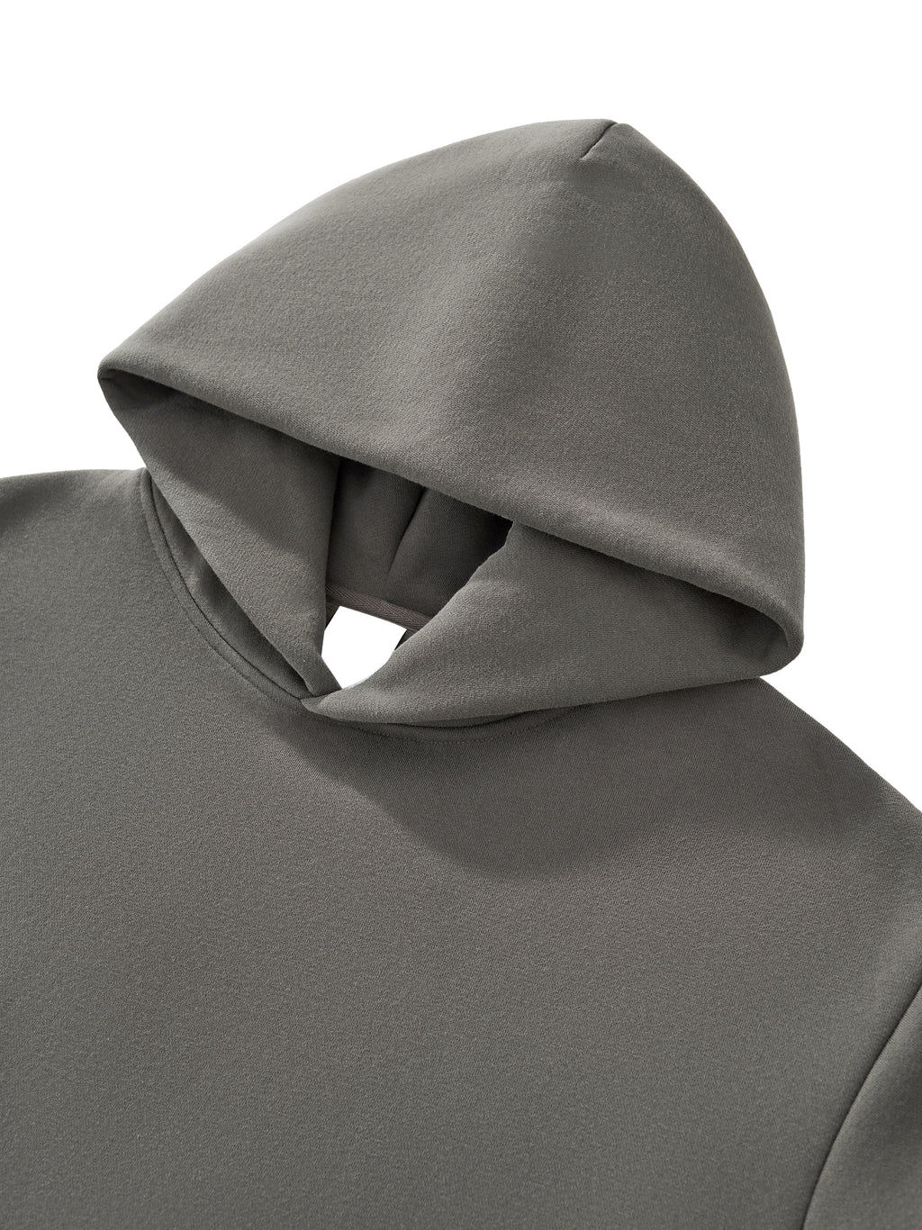 LA hoodie 