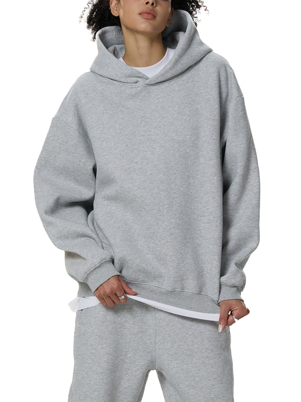 Sweater ,Fashion 
