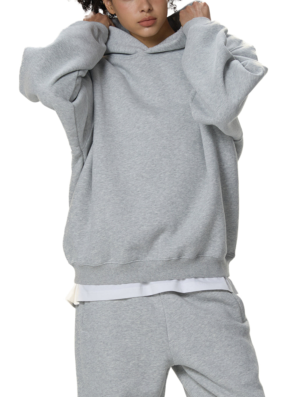 Sweater ,Fashion 