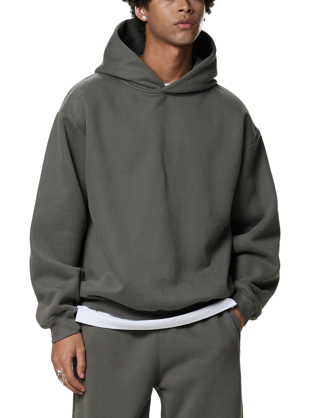 Sweater ,Fashion 
