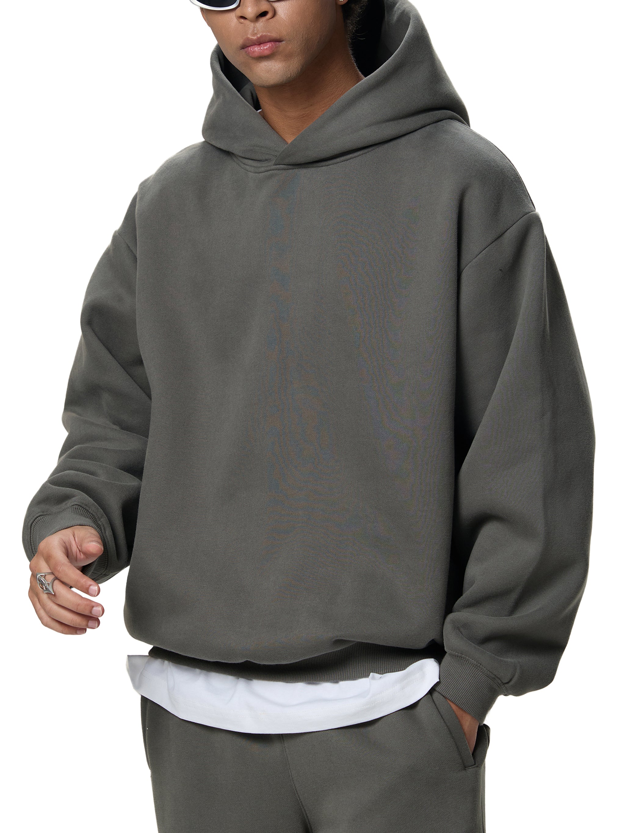 Sweater ,Fashion 