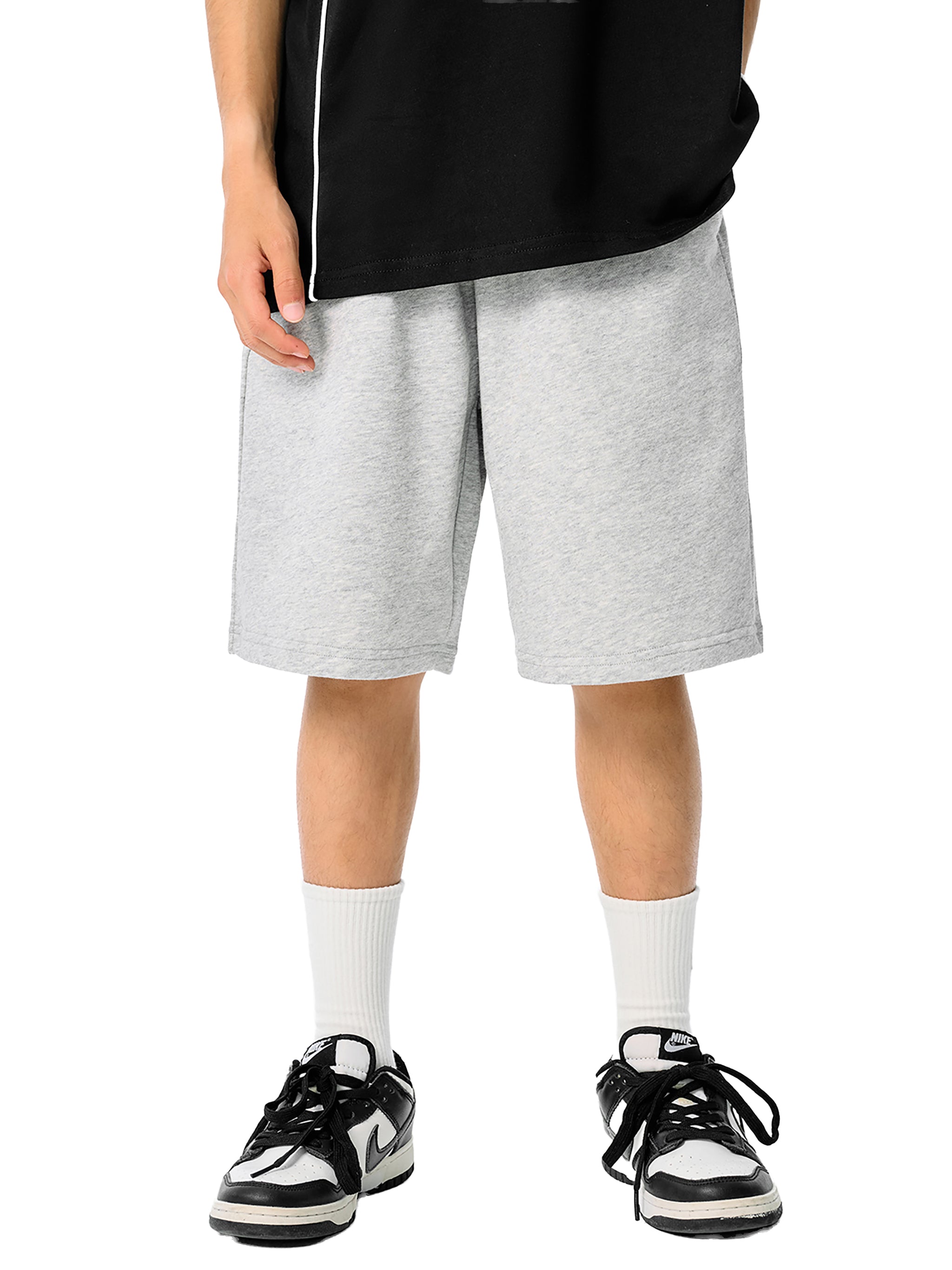 Kid shorts 
