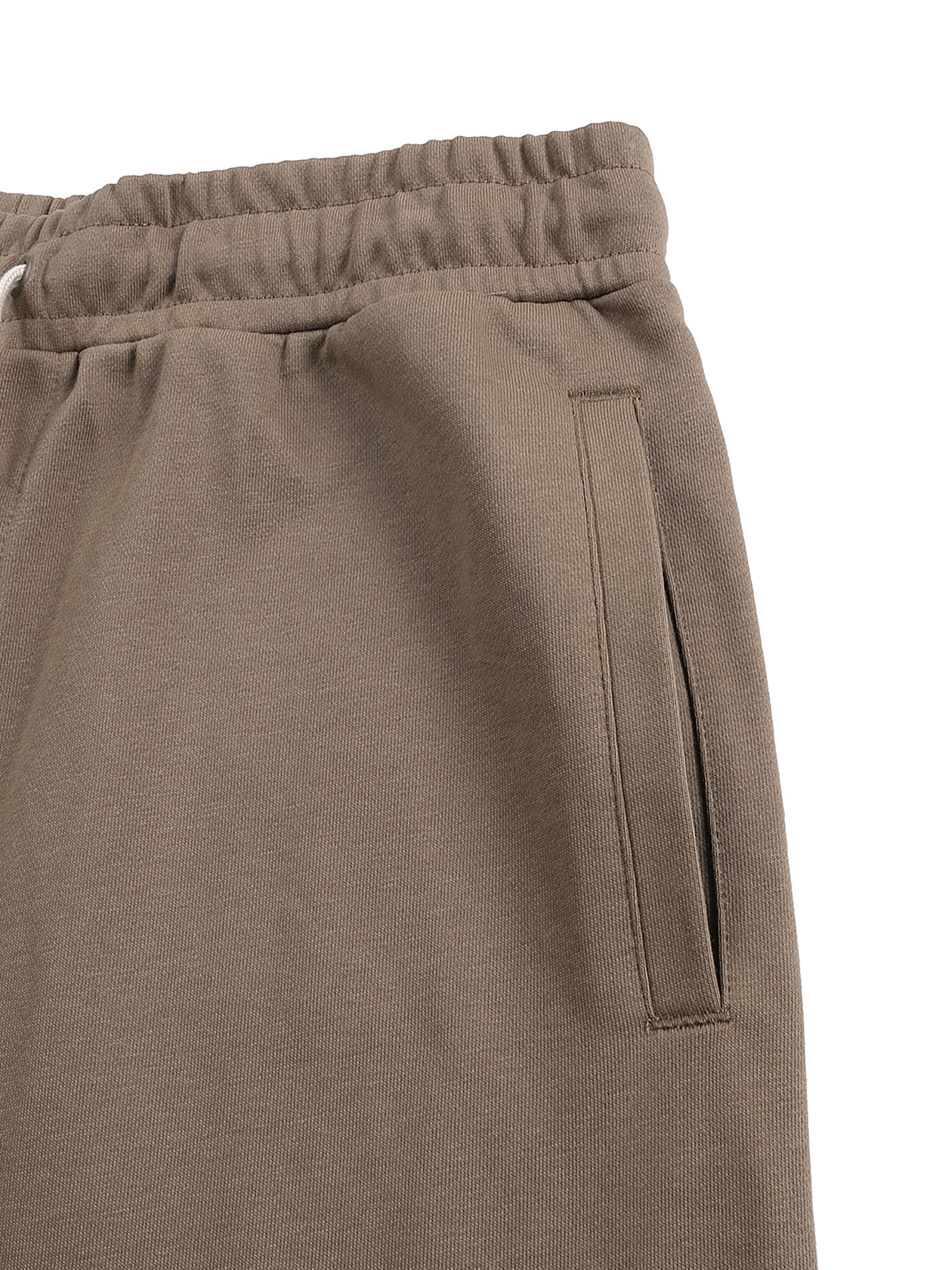 Luxury shorts