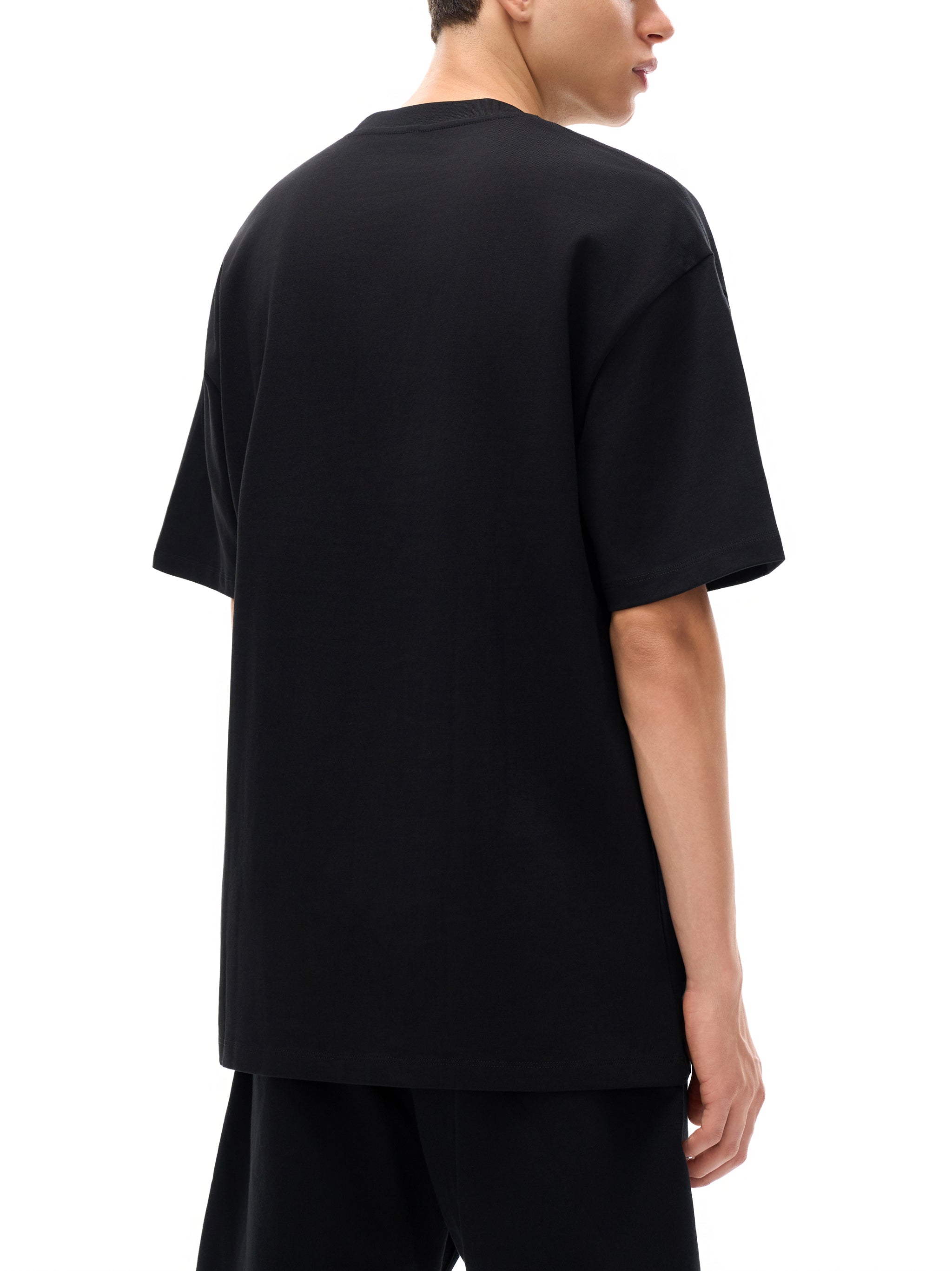 Luxury shirt
