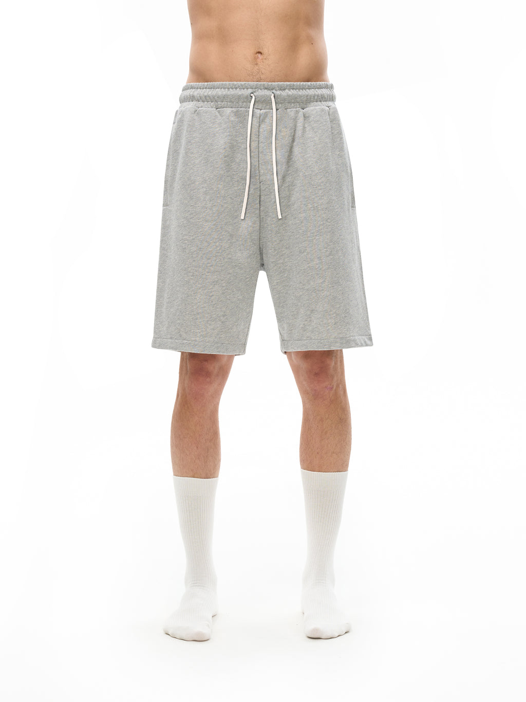Luxury shorts