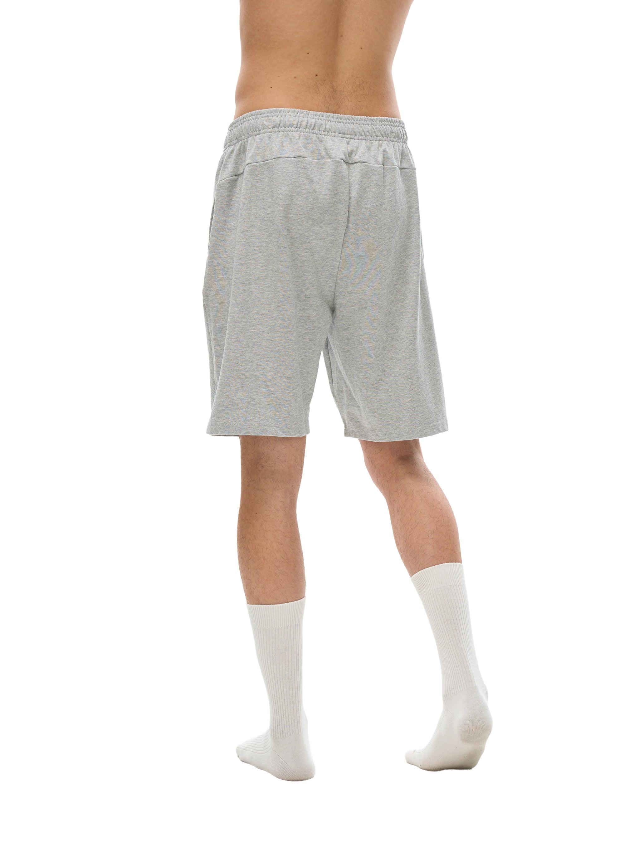 Luxury shorts 