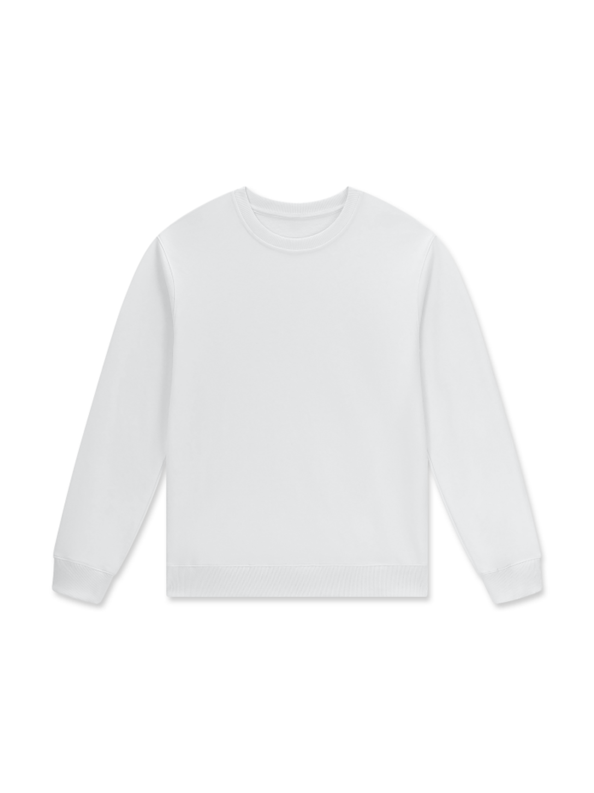 Arizona ,Phoenix ,Luxury sweatshirt 