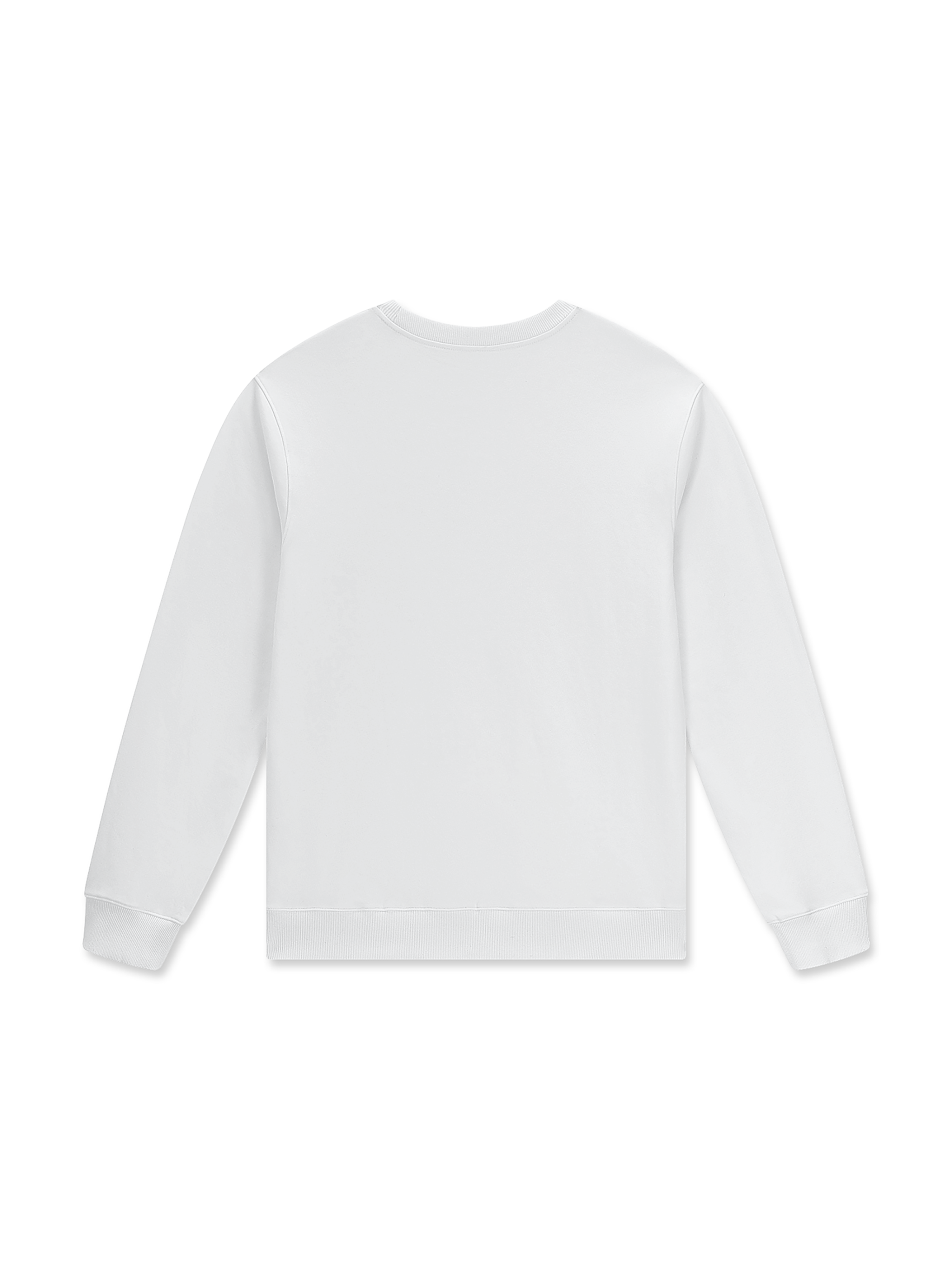 Arizona ,Phoenix ,Luxury sweatshirt 