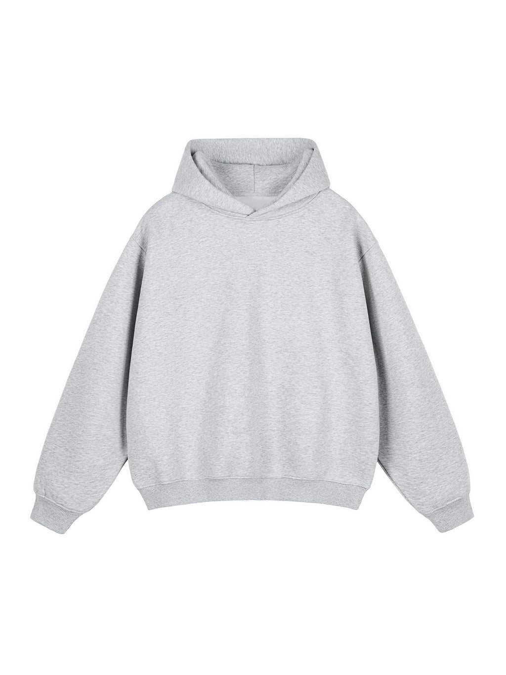 Sweater ,Fashion 