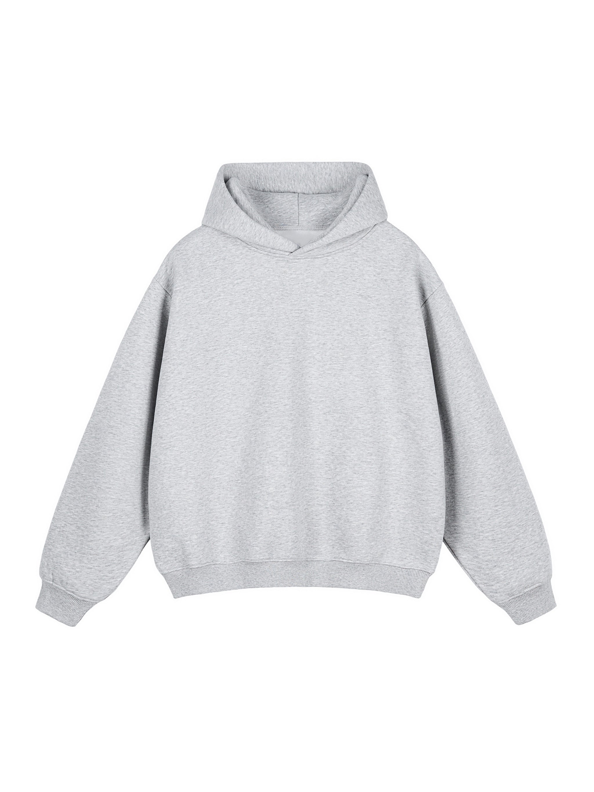 Sweater ,Fashion 