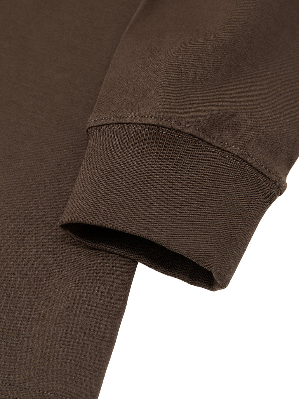 Luxury shirt