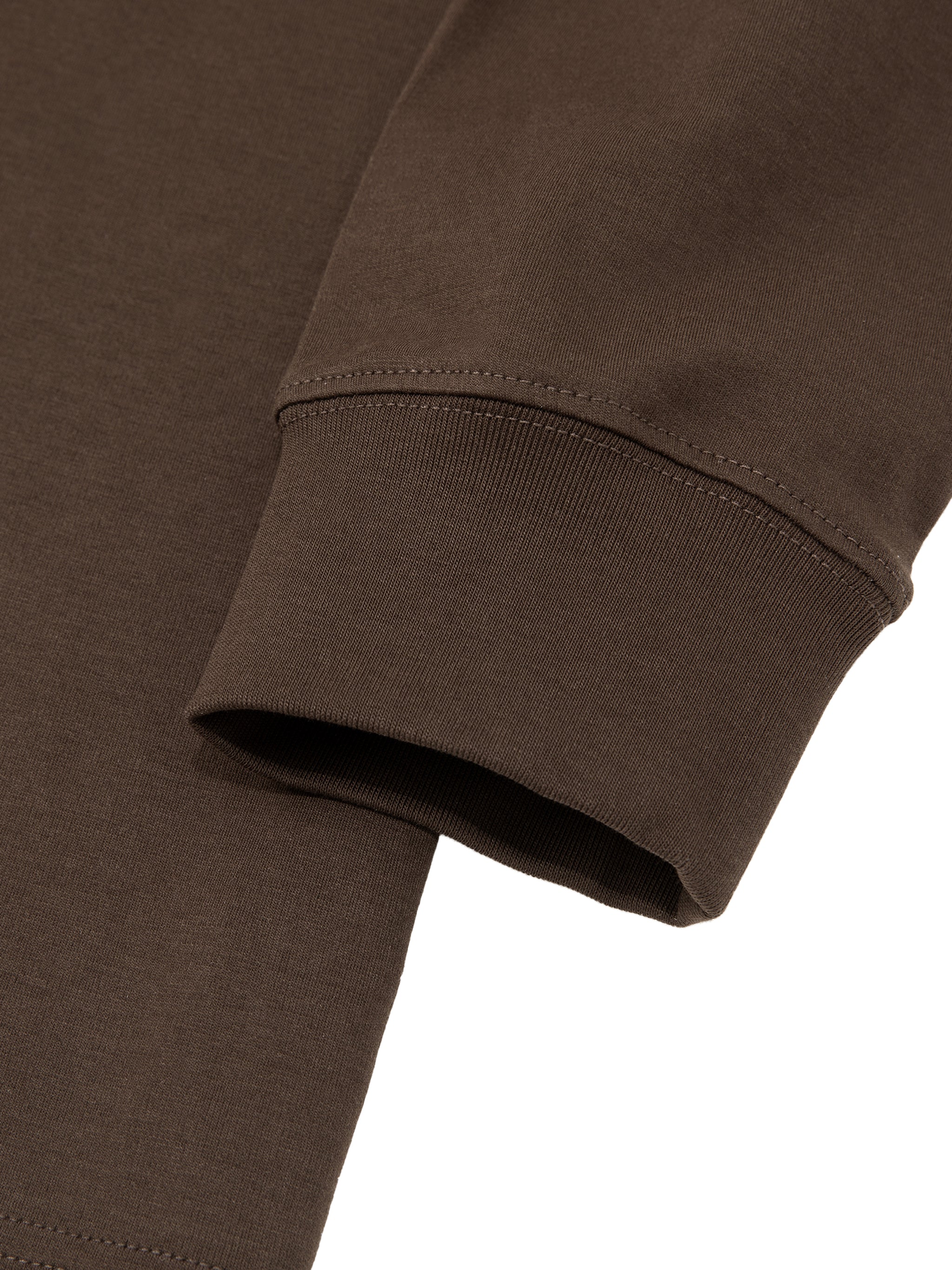 Luxury shirt