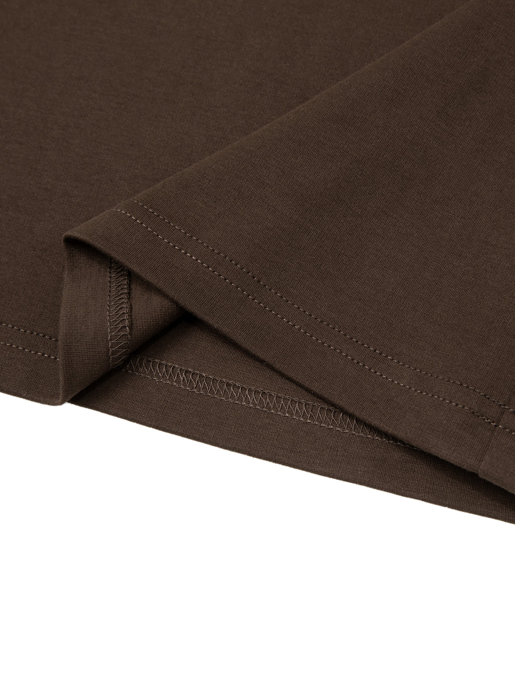 Luxury shirt