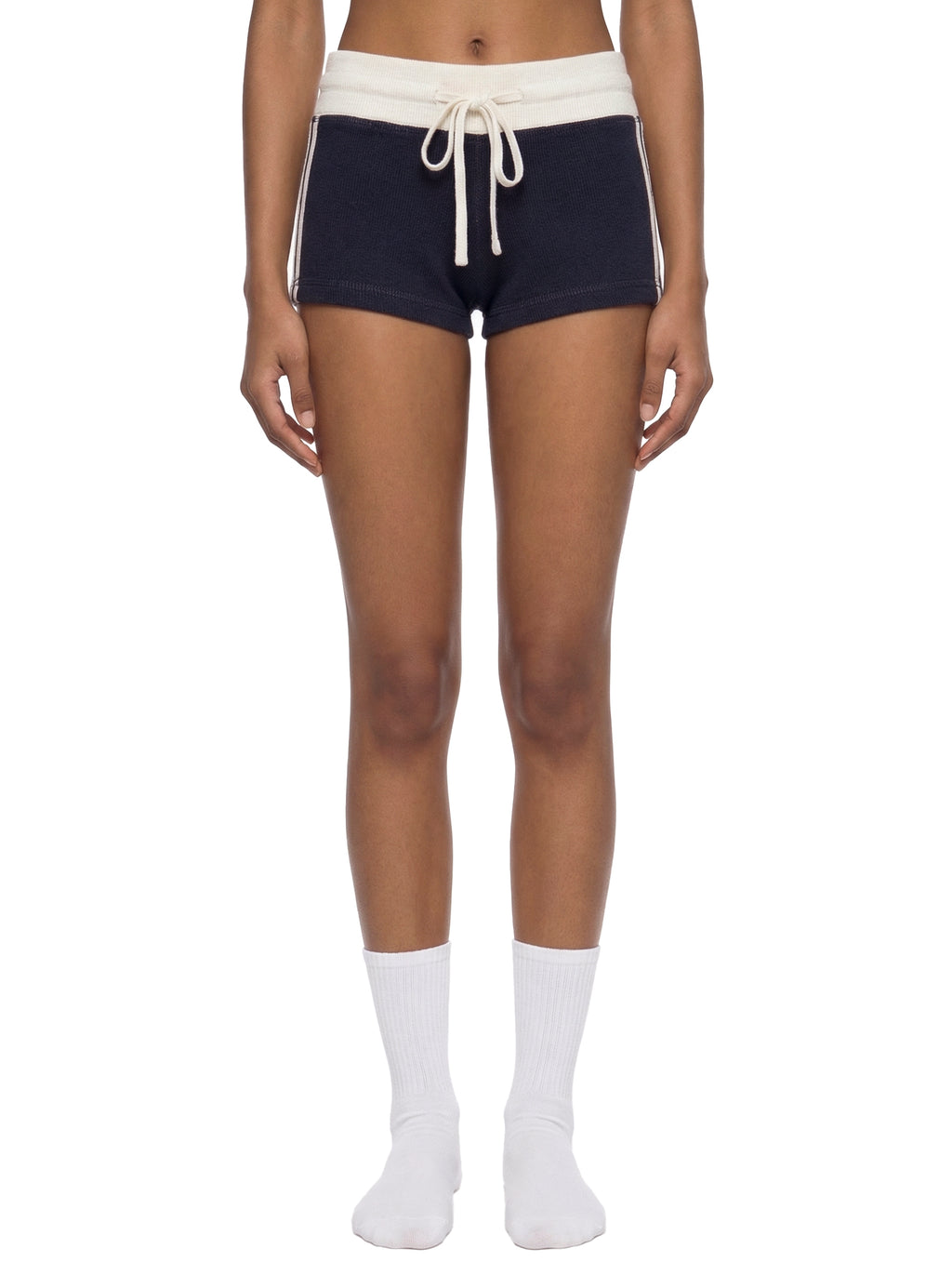 Lashort