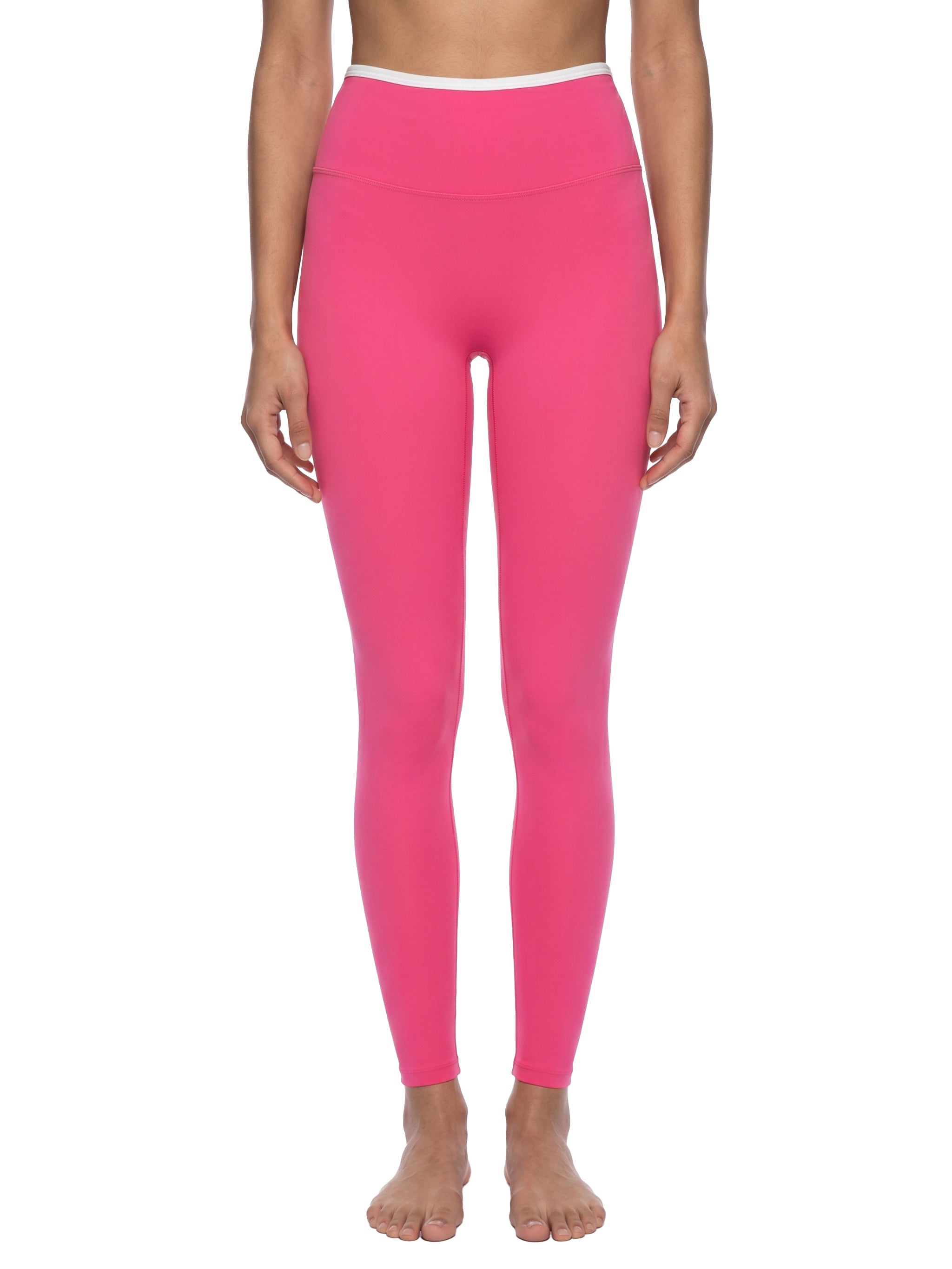P1nk